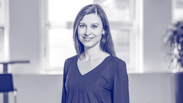 Sulamith Ehrensperger